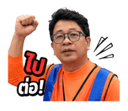 839589803