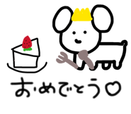 839590221