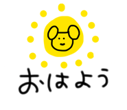 839590222