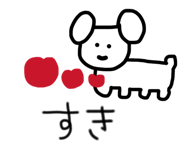 839590224
