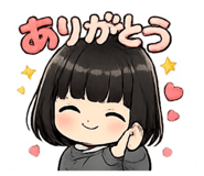 839590314