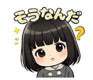 839590318