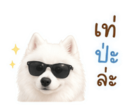 839590328