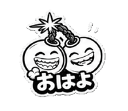 839590521