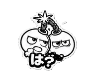839590525
