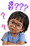 839590687