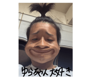 839590698