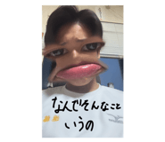 839590704
