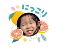 839590726