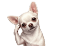839590760