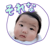 839590821