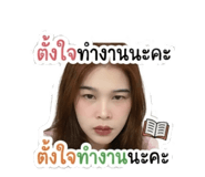 839590830