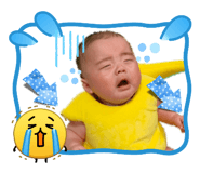 839591002