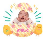 839591004