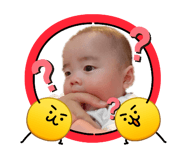 839591012