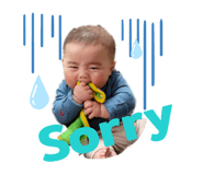 839591013