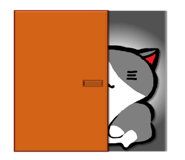 839591246
