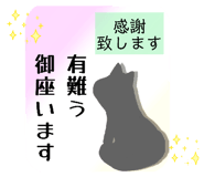 839591255