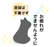 839591256