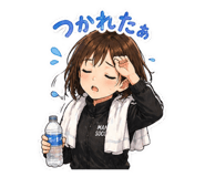 839591326