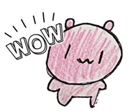 839591390
