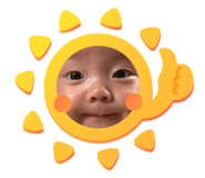 839591457