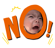 839591464