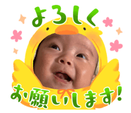 839591469