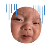 839591477