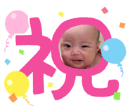 839591484