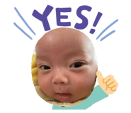 839591488