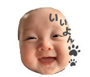 839591498