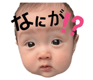 839591500