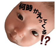 839591508