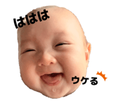 839591509