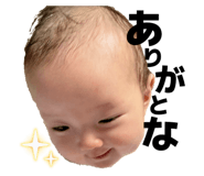 839591529