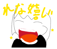 839591931
