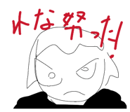 839591935