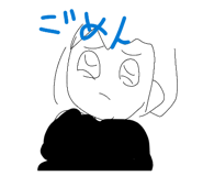 839591942