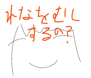 839591947