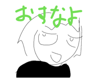 839591949