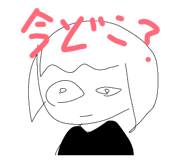 839591951