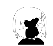 839591952