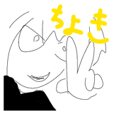 839591953