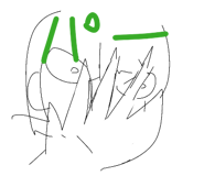 839591955