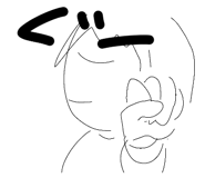839591956
