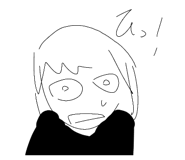 839591959