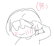 839591962