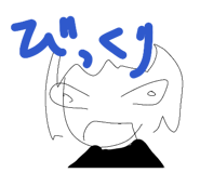 839591964