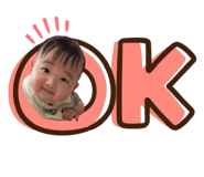 839592051